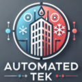 automatedtek.com